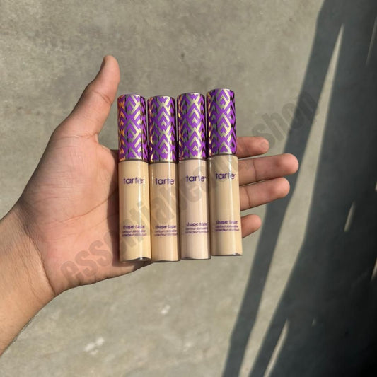 Tarte Shape Tape Contour Concealer