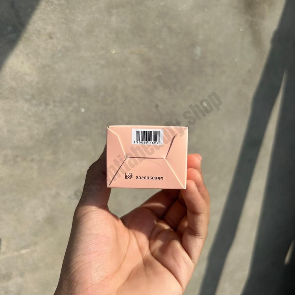 Medicube Collagen Night Wrapping Mask 75ml