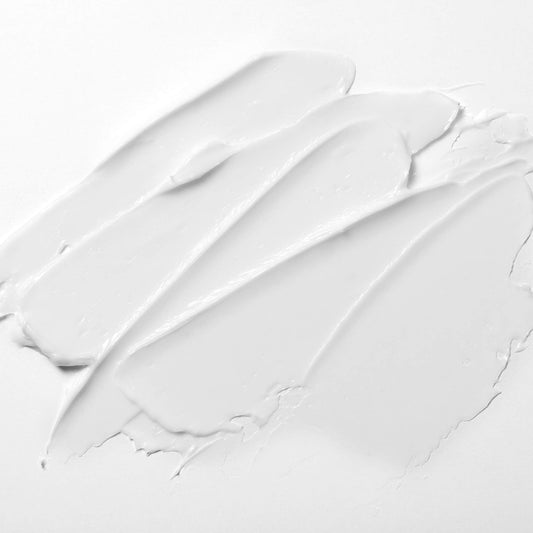 COSRX Cica Cream Intense 50ml