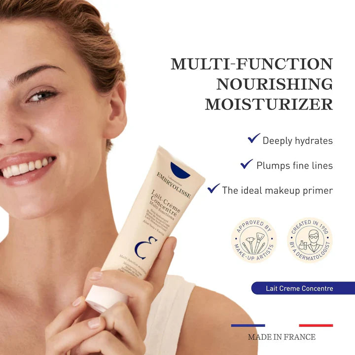 Embryolisse Lait-Crème Concentré 75ml