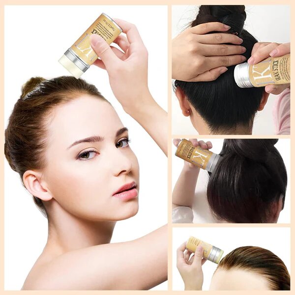 IKT Hair Wax Stick 75gm