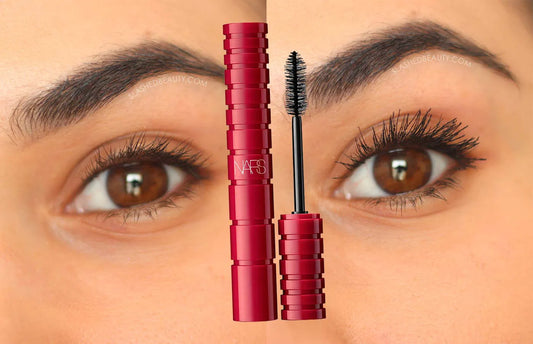 NARS - Climax Mascara