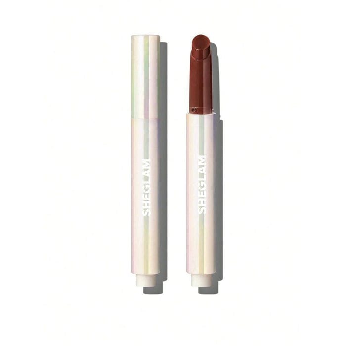 Sheglam Pout-Perfect Shine Lip Plumper