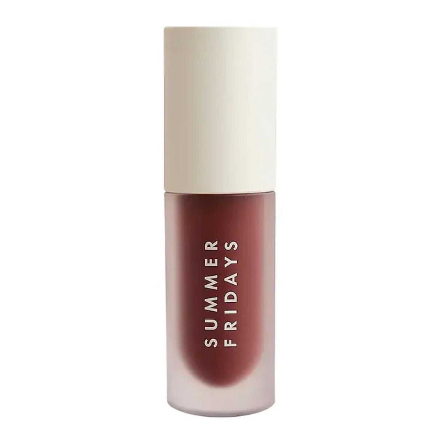 Summer Fridays - Dream Lip Oil Rosewood Nights