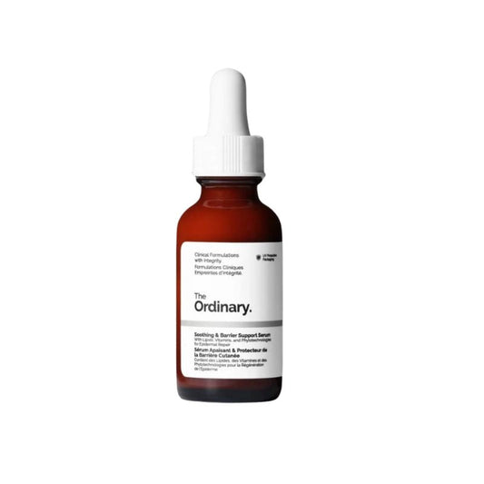 The Ordinary Soothing and Barrier Support Serum 30ml