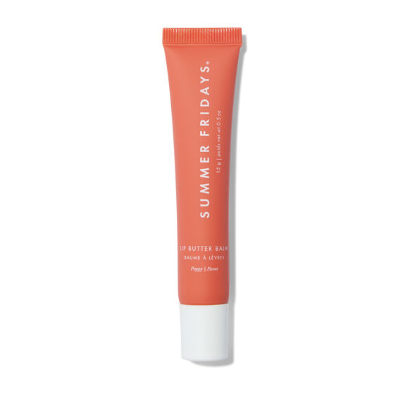 Summer Fridays - Lip Butter Balm