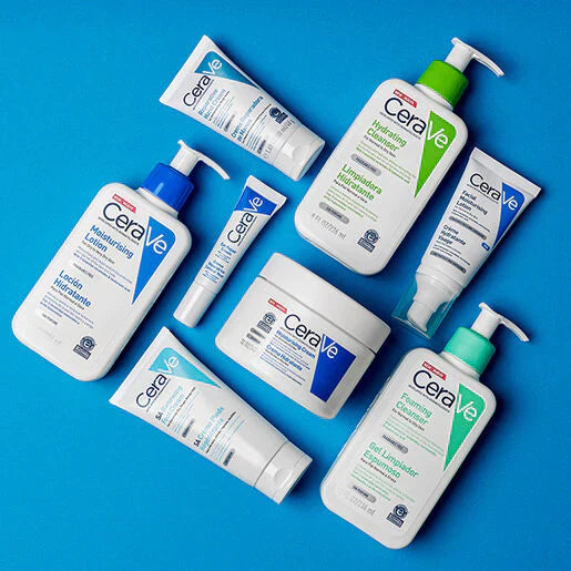 CeraVe