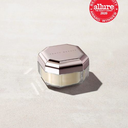 Fenty Beauty - Pro Filt'r Instant Retouch Setting Powder -  Butter 28g