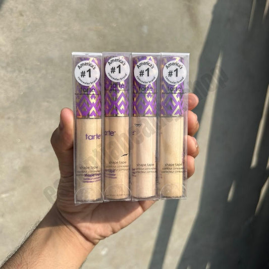 Tarte Shape Tape Contour Concealer