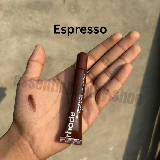 Rhode Peptide Lip Tint (all shades available)
