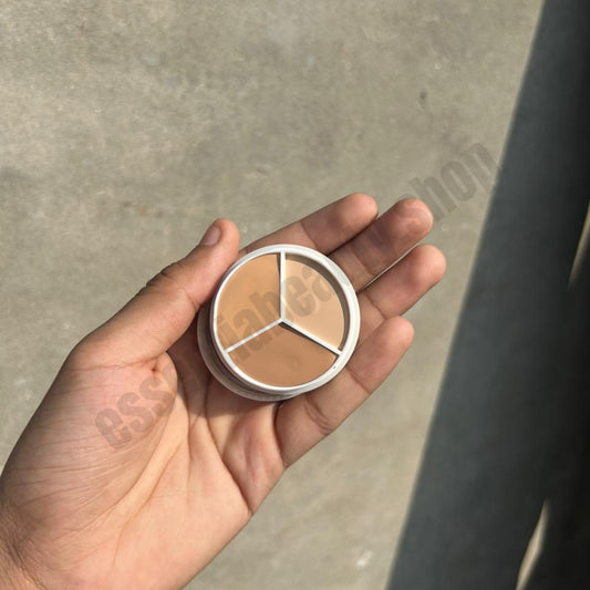 TFIT Cover Up Pro Concealer