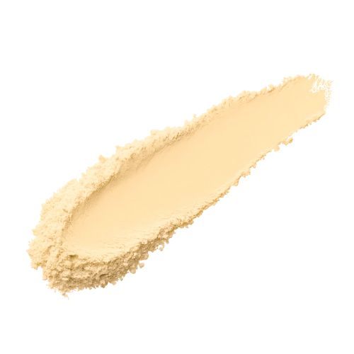 Fenty Beauty - Pro Filt'r Instant Retouch Setting Powder -  Butter 28g