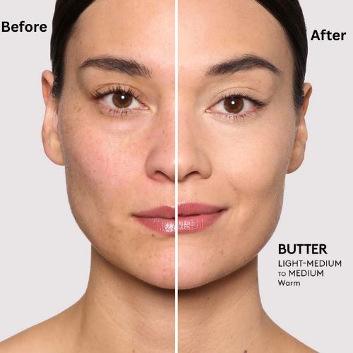 Fenty Beauty - Pro Filt'r Instant Retouch Setting Powder -  Butter 28g