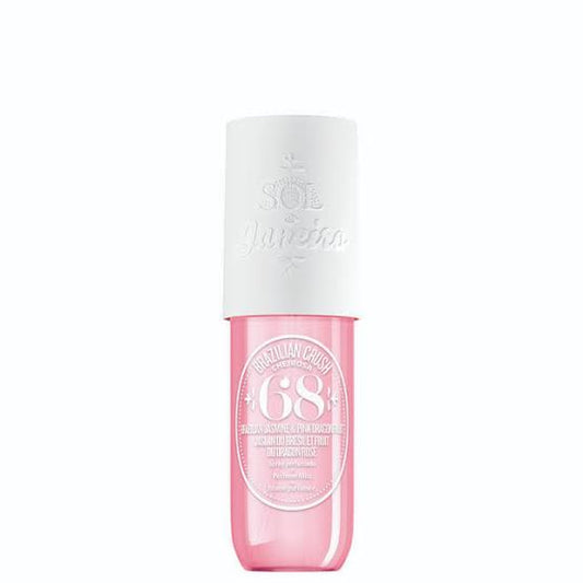 Sol De Janeiro Crush Body Fragrance Mist 68 (90ml)