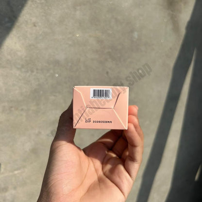 Medicube Collagen Night Wrapping Mask 75ml