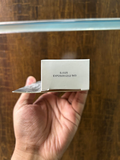 Dr Althea 345 RELIEF CREAM 50ml