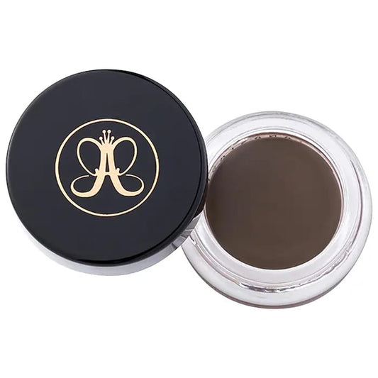Anastasia Beverly Hills - DIPBROW Pomade