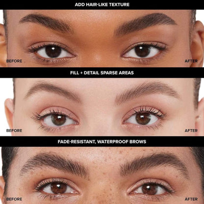 Anastasia Beverly Hills - DIPBROW Pomade