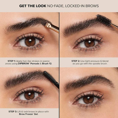 Anastasia Beverly Hills - DIPBROW Pomade