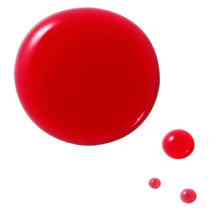 Benefit - Benetint Rose Tinted Lip And Cheek Stain