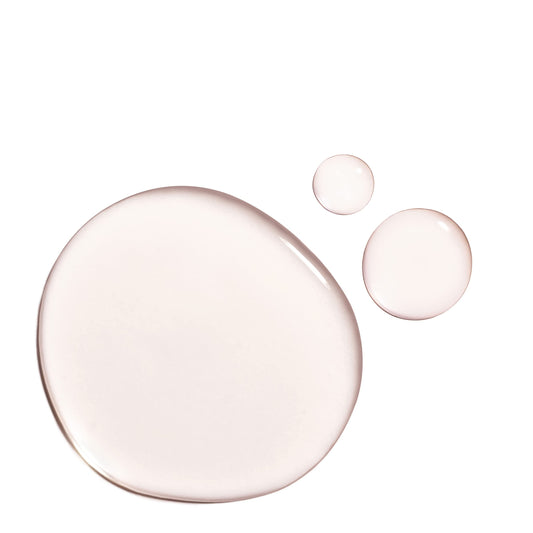 CLARINS Multi-Active Revitalizing Treatment Essence 200ml