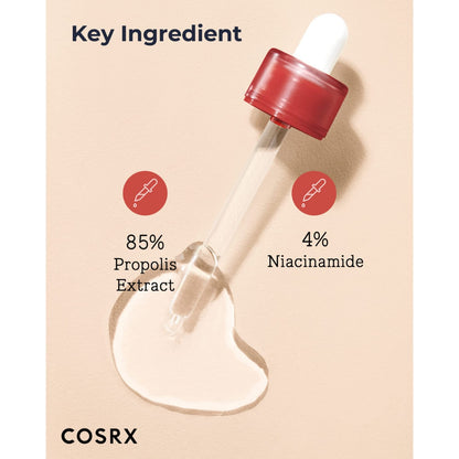COSRX Blemish Spot Clearing Serum 40ml