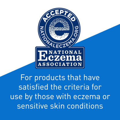 CeraVe Moisturizing Cream For Normal To Dry Skin