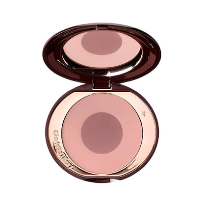 Charlotte Tilbury - Cheek To Chic Blush