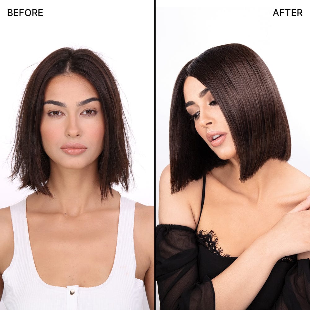 Color Wow Dream Coat Supernatural Spray Anti Frizz Treatment 