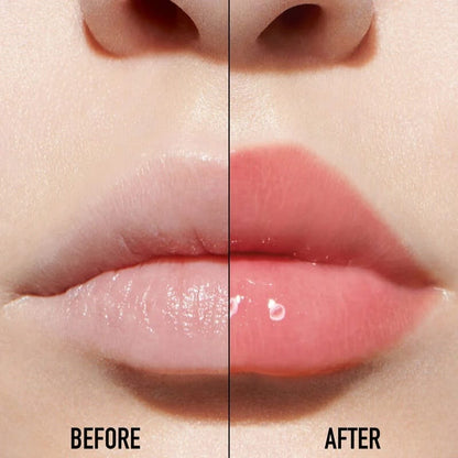 Dior Addict Lip Maximizer