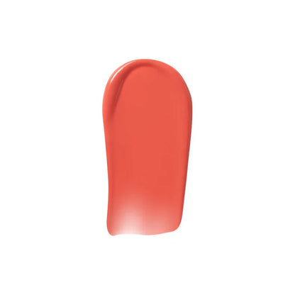 E.l.f_Camo_Liquid_Blush_Coral_crush_4ml