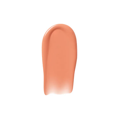 E.l.f Camo Liquid Blush peach perfect 4ml