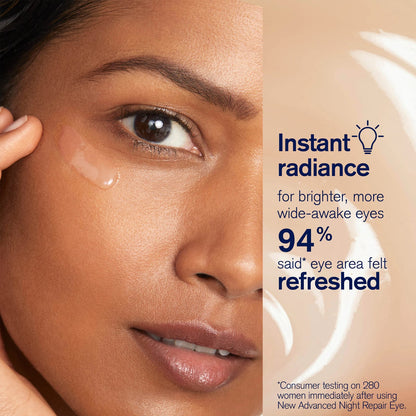Estée Lauder Advanced Night Repair Eye Supercharged Gel-Creme