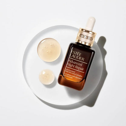 Estée Lauder Advanced Night Repair Serum 100ml