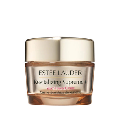 Estée Lauder Revitalizing Supreme+ Youth Power Creme