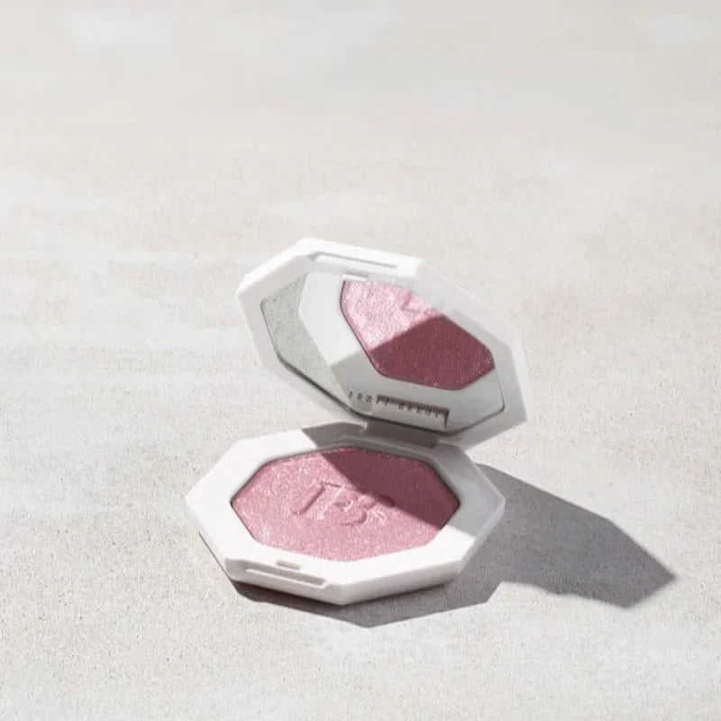 Fenty Beauty - Killawatt Freestyle Highlighter