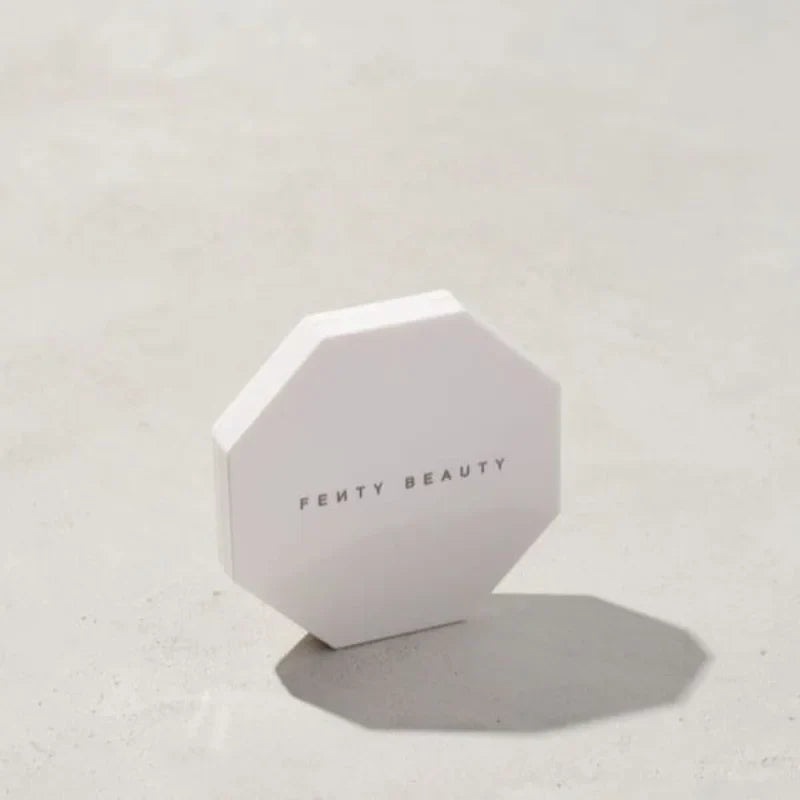 Fenty Beauty - Killawatt Freestyle Highlighter