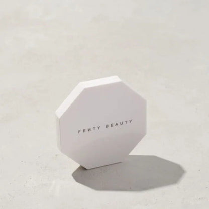 Fenty Beauty - Killawatt Freestyle Highlighter