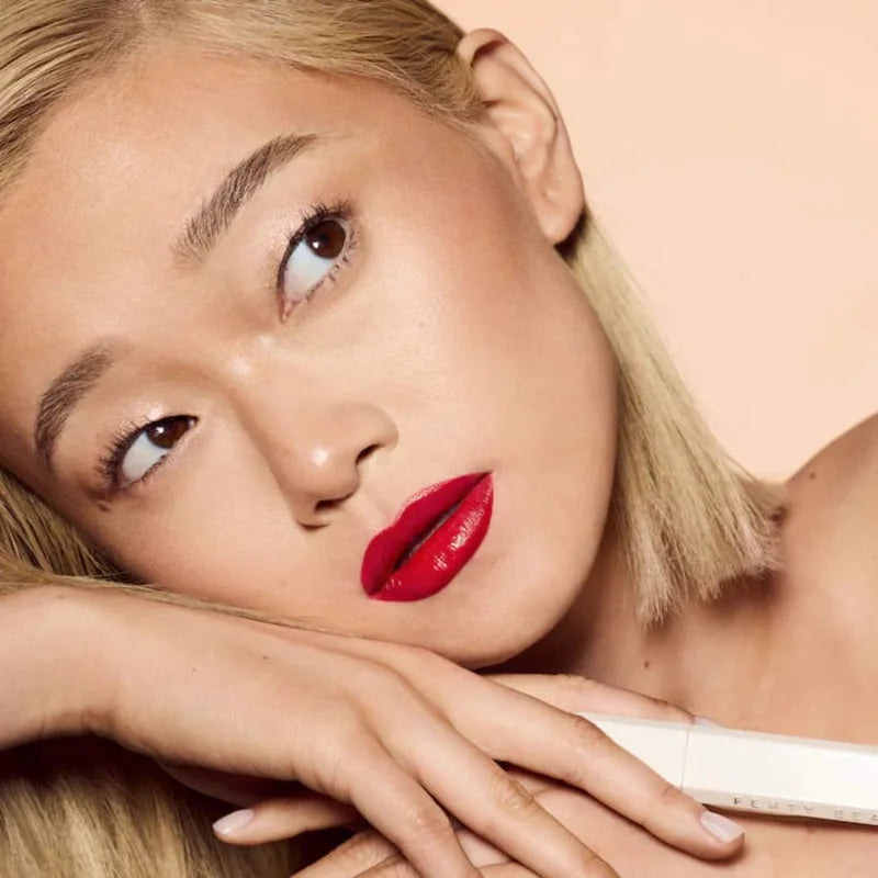 Fenty Beauty - Poutsicle Hydrating Lip Stain