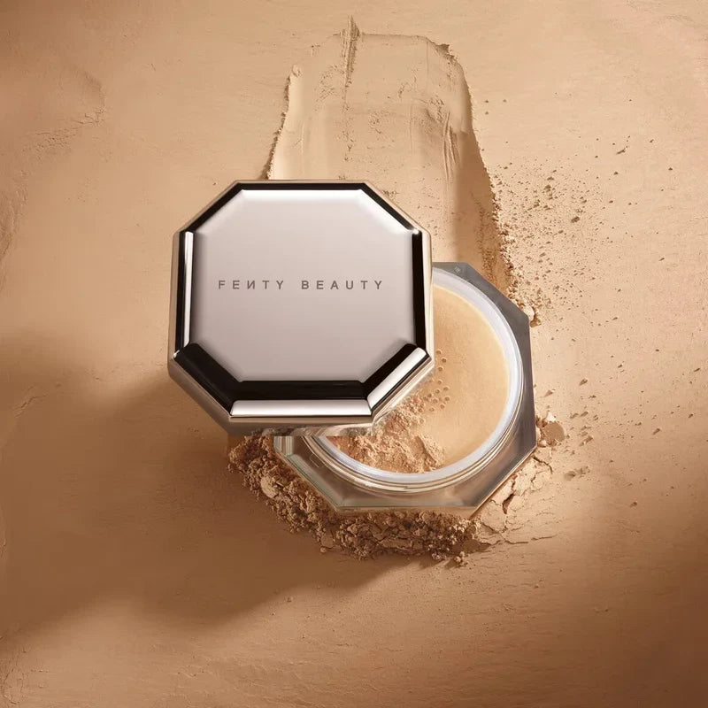 Fenty Beauty - Pro Filt'r Instant Retouch Setting Powder 28g