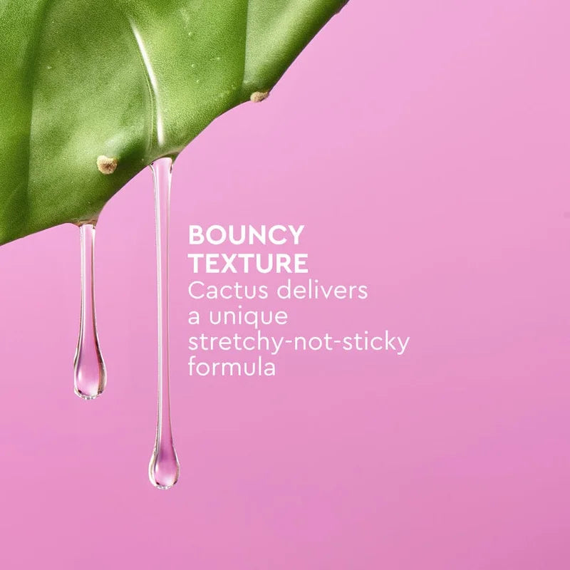 GLOW RECIPE Watermelon Glow PHA + BHA Pore-Tight Toner