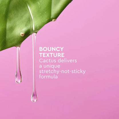 GLOW RECIPE Watermelon Glow PHA + BHA Pore-Tight Toner