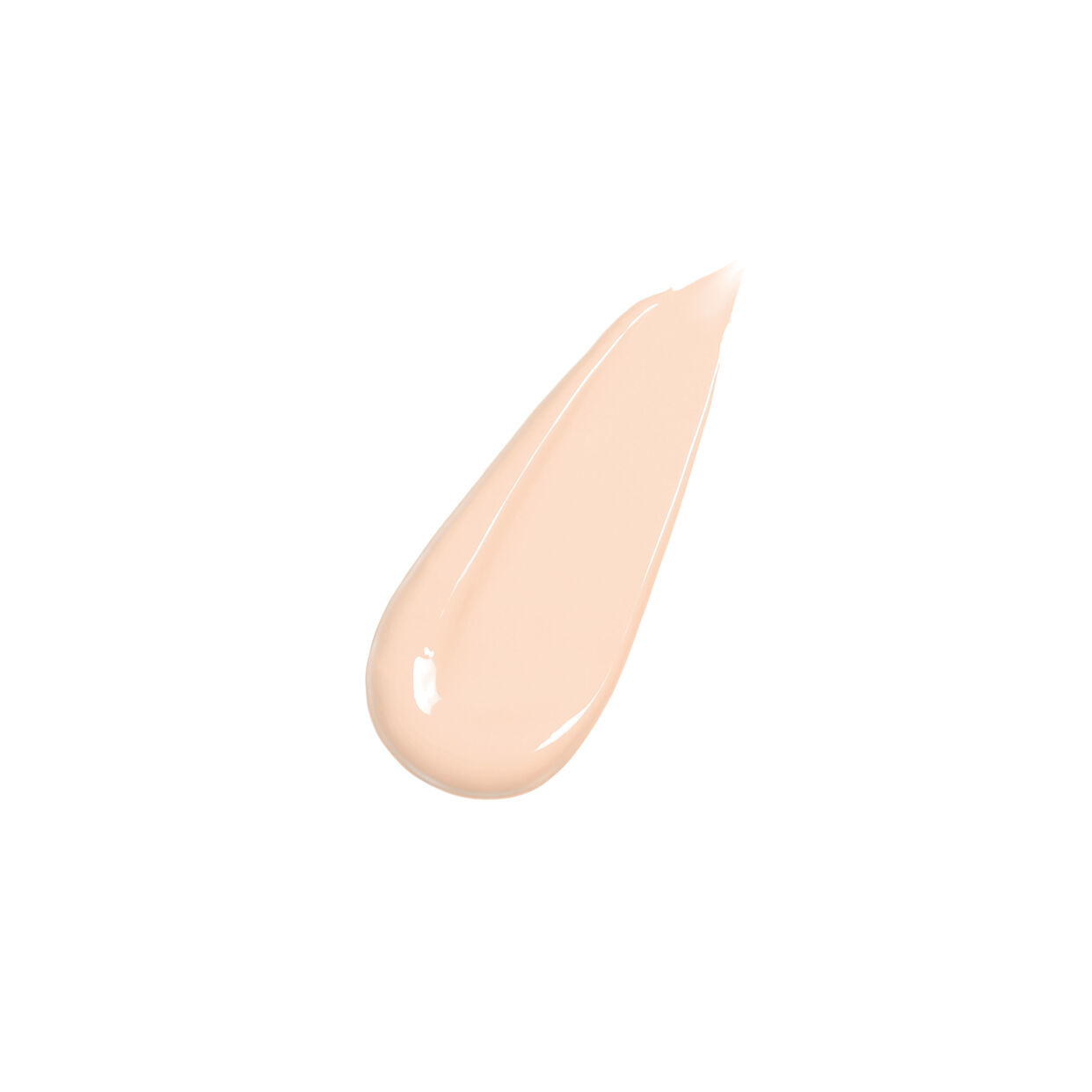 HUDA BEAUTY Matte Foundation 35ml