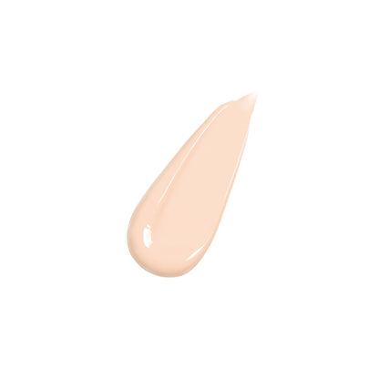HUDA BEAUTY Matte Foundation 35ml