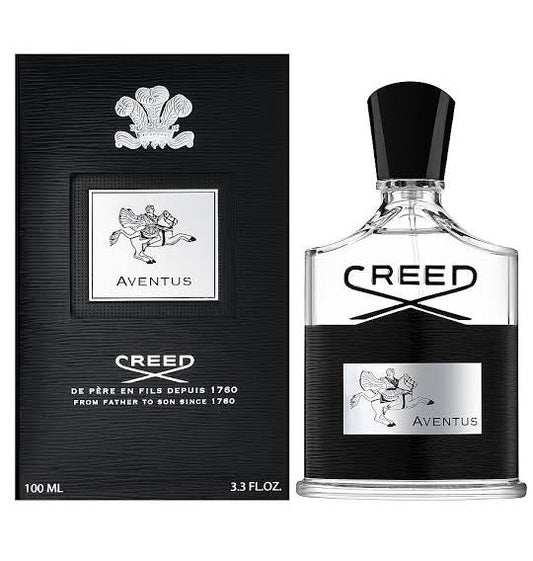 CREED AVENTUS FOR MEN EDP 100 ML