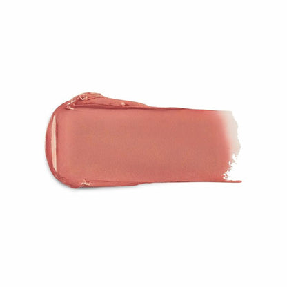 KIKO Milano Smart Fusion Lipstick 404 - GlossyGlams