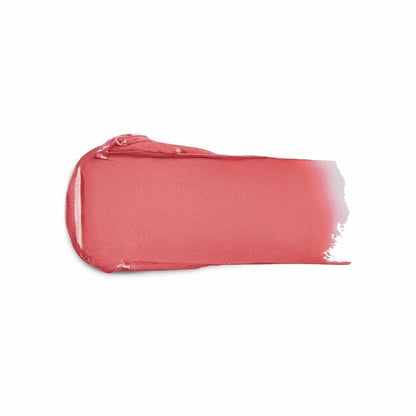 KIKO Milano Smart Fusion Lipstick 405 - GlossyGlams