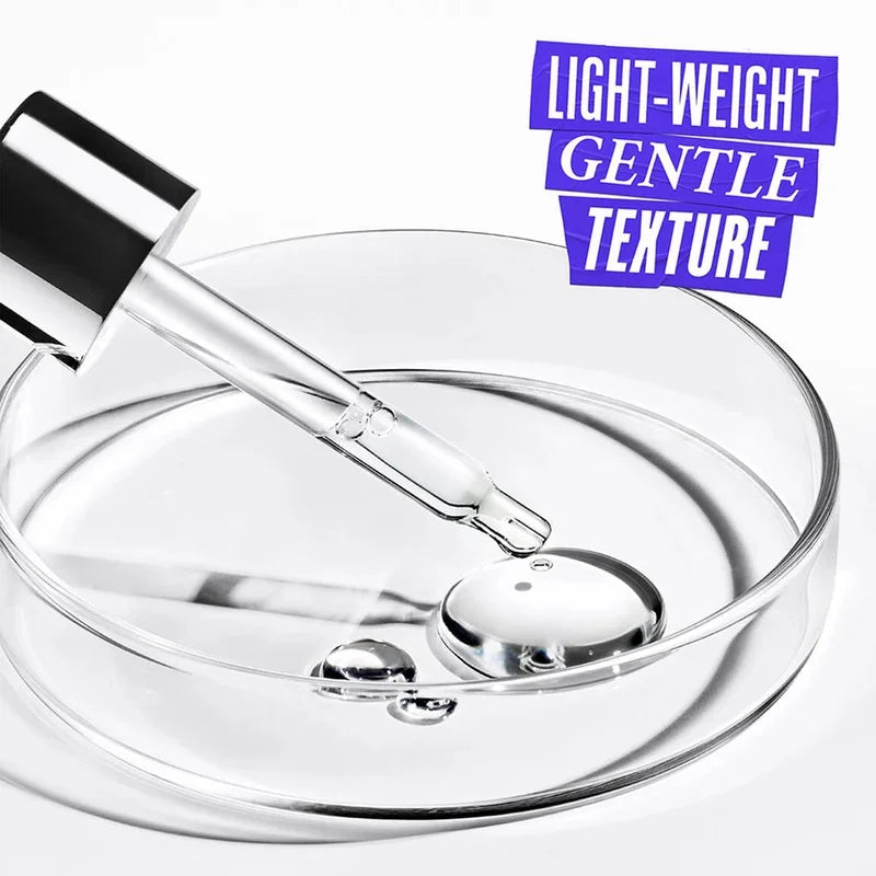 Kiehl's Clearly Corrective Dark Spot Solution