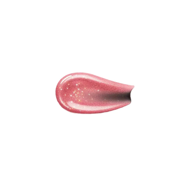 Kiko Milano 3D Hydra Lipgloss