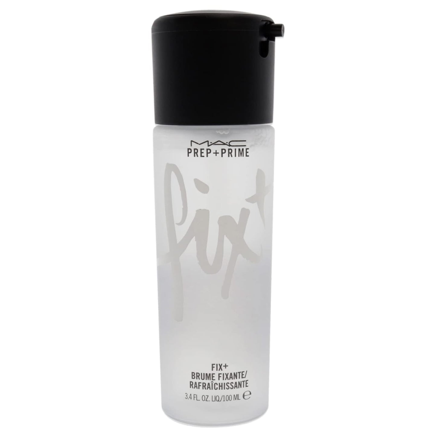MAC Prep + Prime Fix+ 100ml